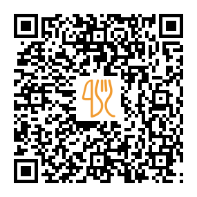 QR-code link către meniul Palermo Pizza Och Grill