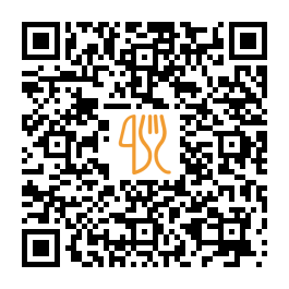 QR-code link către meniul ครัวหอมมันปู