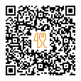 QR-code link către meniul The Ponemah Lakeside Lodge