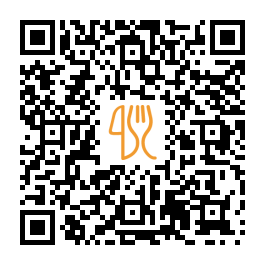 QR-code link către meniul La San Juanita