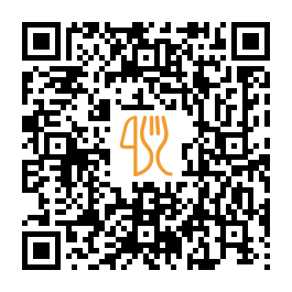 QR-code link către meniul Restaurace U Lva