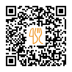 QR-code link către meniul ก๋วยเตี๋ยวรอเธอ