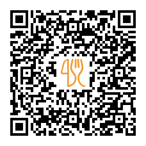 QR-code link către meniul Flavours By Itc Hotels