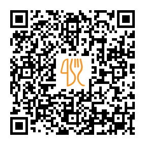 QR-code link către meniul Sweet Poppy