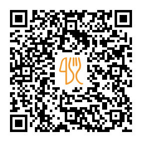 QR-code link către meniul Amran's