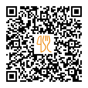 QR-code link către meniul Acai Spot Vegan&healthy Food