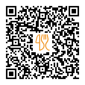 QR-code link către meniul Pavel Vacula