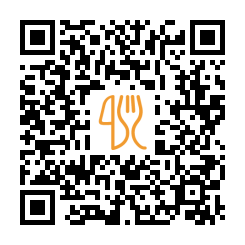 QR-code link către meniul Pavel Němeček