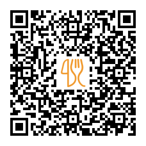 QR-code link către meniul Max und Moritz