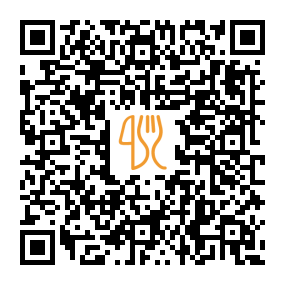 QR-code link către meniul Federica Pizza Originale