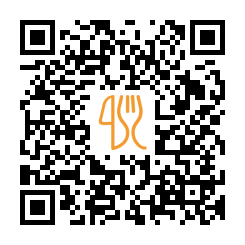 QR-code link către meniul Kfc