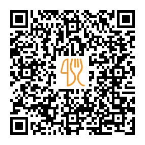 QR-code link către meniul La Botiga De Civit