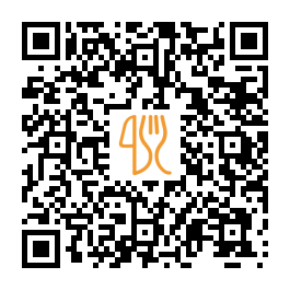 QR-code link către meniul Kaowok Chinese Kitchen