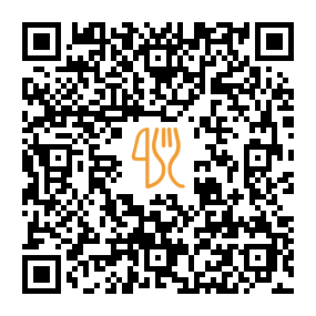 QR-code link către meniul Nepal