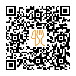 QR-code link către meniul Subway