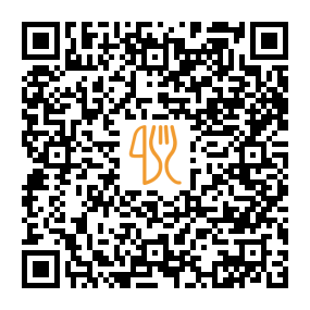 QR-code link către meniul ครัวสามพี่น้อง