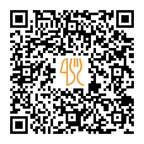 QR-code link către meniul ข้าวหมาก ป้าชิ้น เพชรบูรณ์