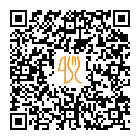 QR-code link către meniul Lux Panificacao Riacho