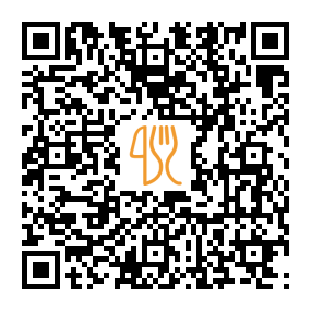 QR-code link către meniul Yesterday Evening Shop