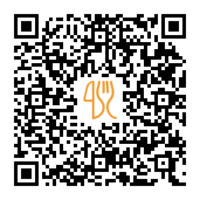 QR-code link către meniul Sanlo's Cafe