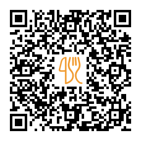 QR-code link către meniul ครูยัน ไก่ย่างวิเชียรบุรี อาหารอิสาน