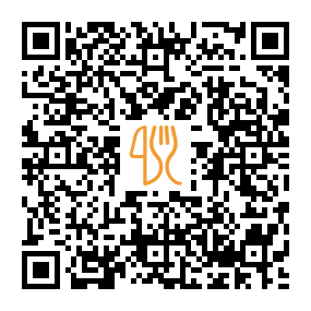 QR-code link către meniul Ruen Lom Fang