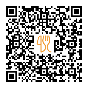 QR-code link către meniul ก๋วยเตี๋ยวหมูบ้าน บ้าน