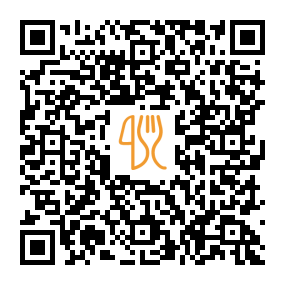 QR-code link către meniul ร้านบะหมี่ เกี๊ยว สลกบาตร