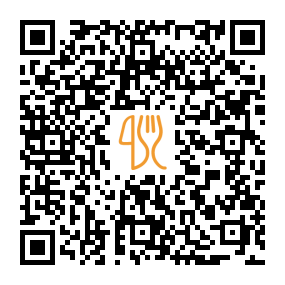 QR-code link către meniul ตาดำ ลาบยโสธร