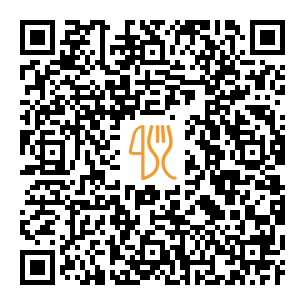 QR-code link către meniul เจ้แววก๋วยเตี๋ยวหมูบอมบ์ระเบิด บ้านหลังเขา