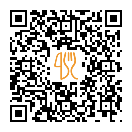 QR-code link către meniul กังหัน1000000เล่า