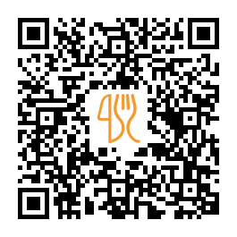 QR-code link către meniul Euro D'asie