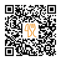 QR-code link către meniul Cafe Carry Out