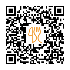 QR-code link către meniul Amiramar