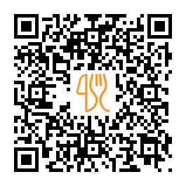 QR-code link către meniul Ember Rye