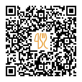 QR-code link către meniul Sassafras