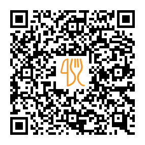 QR-code link către meniul Pension-Restaurant-Radeberger