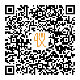 QR-code link către meniul Future Mountain Brewing And Blending