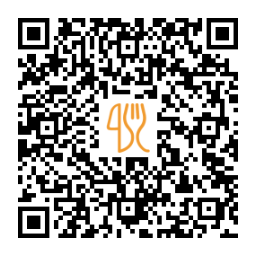 QR-code link către meniul Tequila Jalisco Mexican