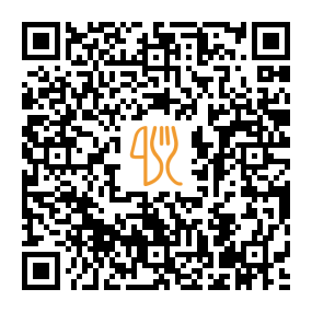 QR-code link către meniul La Pisa Pizzerie Čáslav