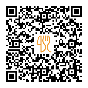 QR-code link către meniul Venga! De Tapas (leblon)