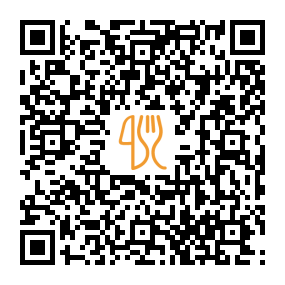 QR-code link către meniul Kings 9 Thai Cuisine