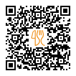 QR-code link către meniul Bali Niam Niam