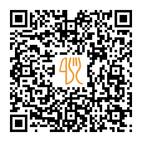 QR-code link către meniul A Taste Of Home