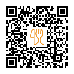 QR-code link către meniul Doce Cafe