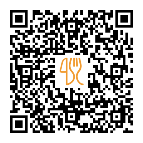 QR-code link către meniul Jay’s Kitchen