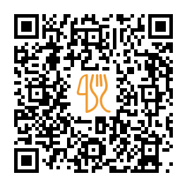 QR-code link către meniul No Cafe'