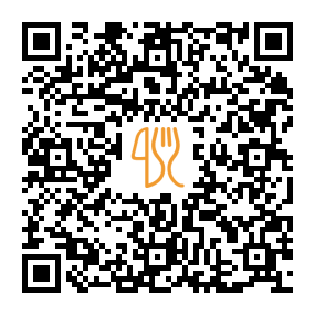 QR-code link către meniul Marrom Cafe