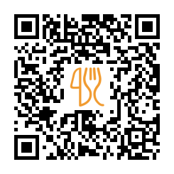 QR-code link către meniul LE NIL