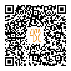 QR-code link către meniul Quiznos Sub